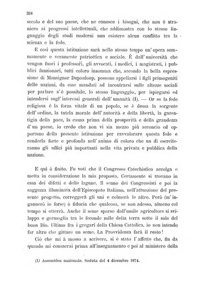 Il santo di Padova rivista religiosa e scientifica