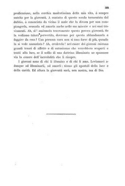 Il santo di Padova rivista religiosa e scientifica