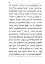 giornale/PUV0127926/1889-1890/unico/00000350