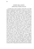 giornale/PUV0127926/1889-1890/unico/00000356