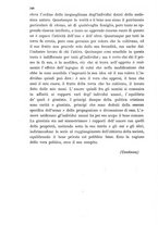 giornale/PUV0127926/1889-1890/unico/00000360