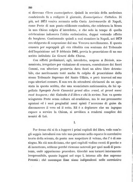 Il santo di Padova rivista religiosa e scientifica