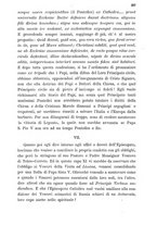 giornale/PUV0127926/1889-1890/unico/00000369