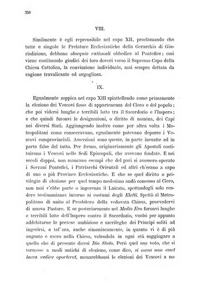 Il santo di Padova rivista religiosa e scientifica