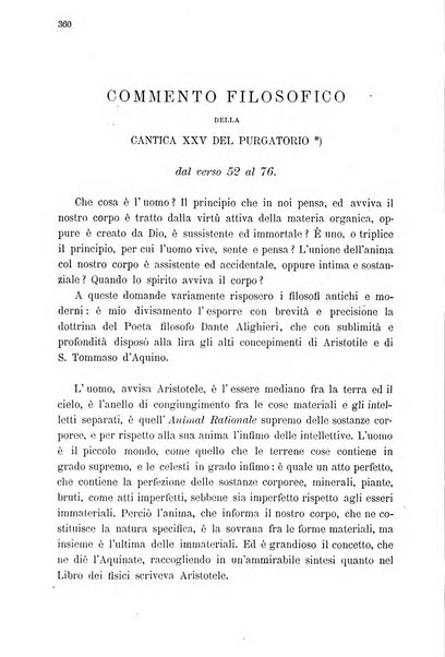 Il santo di Padova rivista religiosa e scientifica