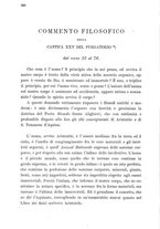 giornale/PUV0127926/1889-1890/unico/00000372