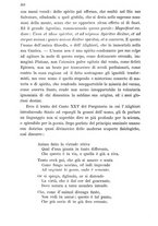 giornale/PUV0127926/1889-1890/unico/00000374