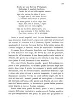 giornale/PUV0127926/1889-1890/unico/00000375