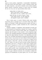 giornale/PUV0127926/1889-1890/unico/00000376