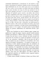 giornale/PUV0127926/1889-1890/unico/00000377