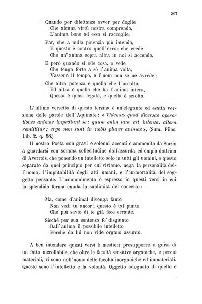 Il santo di Padova rivista religiosa e scientifica