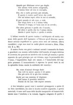 giornale/PUV0127926/1889-1890/unico/00000379