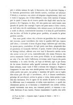 giornale/PUV0127926/1889-1890/unico/00000383