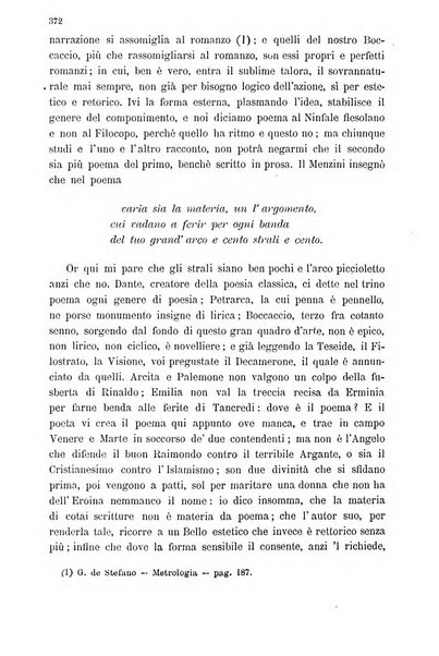 Il santo di Padova rivista religiosa e scientifica