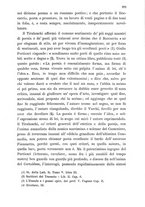 giornale/PUV0127926/1889-1890/unico/00000385