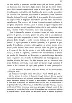 giornale/PUV0127926/1889-1890/unico/00000389