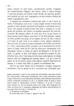 giornale/PUV0127926/1889-1890/unico/00000390