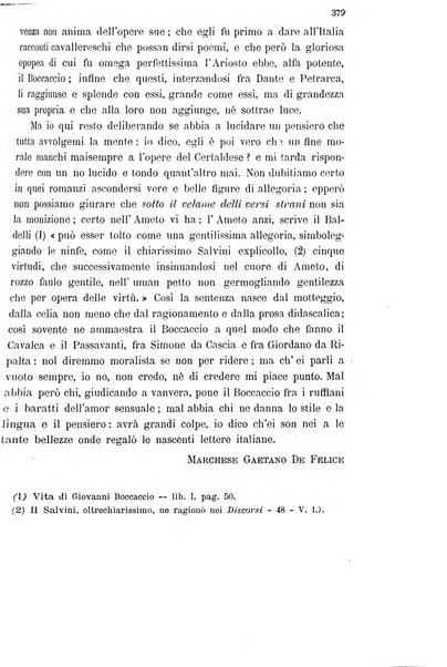 Il santo di Padova rivista religiosa e scientifica