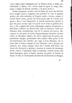 giornale/PUV0127926/1889-1890/unico/00000395