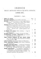 giornale/PUV0127926/1889-1890/unico/00000397