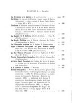 giornale/PUV0127926/1889-1890/unico/00000398