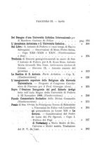 giornale/PUV0127926/1889-1890/unico/00000399