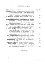 giornale/PUV0127926/1889-1890/unico/00000400