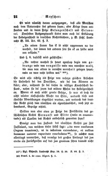 Zeitschrift fur deutsches Recht und deutsche Rechtswissenschaft