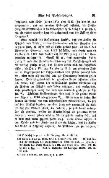 Zeitschrift fur deutsches Recht und deutsche Rechtswissenschaft