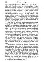 giornale/PUV0128202/1839/unico/00000100