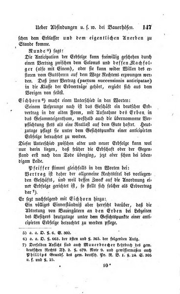 Zeitschrift fur deutsches Recht und deutsche Rechtswissenschaft