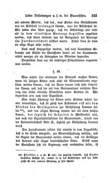 Zeitschrift fur deutsches Recht und deutsche Rechtswissenschaft