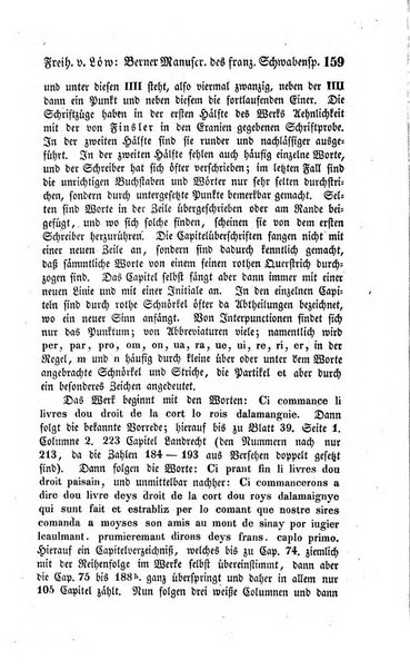 Zeitschrift fur deutsches Recht und deutsche Rechtswissenschaft