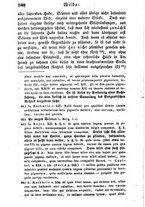 giornale/PUV0128202/1839/unico/00000194