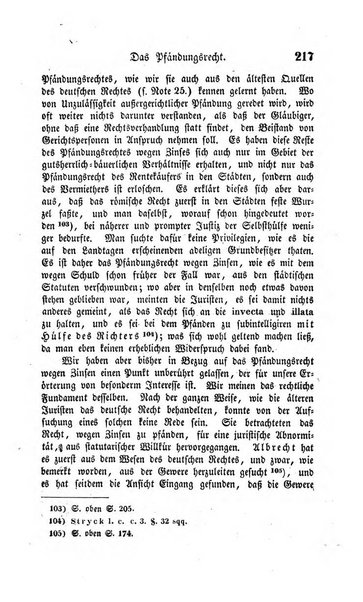 Zeitschrift fur deutsches Recht und deutsche Rechtswissenschaft