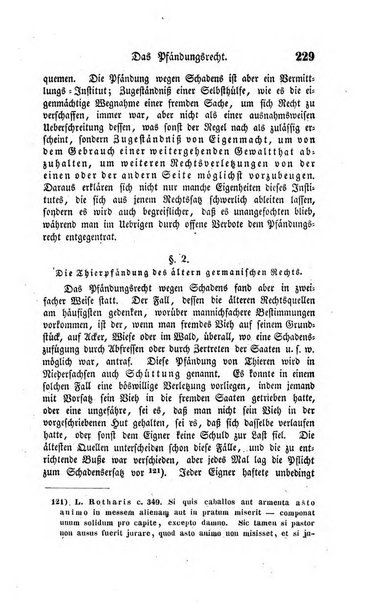 Zeitschrift fur deutsches Recht und deutsche Rechtswissenschaft