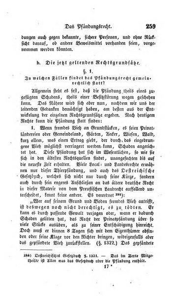 Zeitschrift fur deutsches Recht und deutsche Rechtswissenschaft