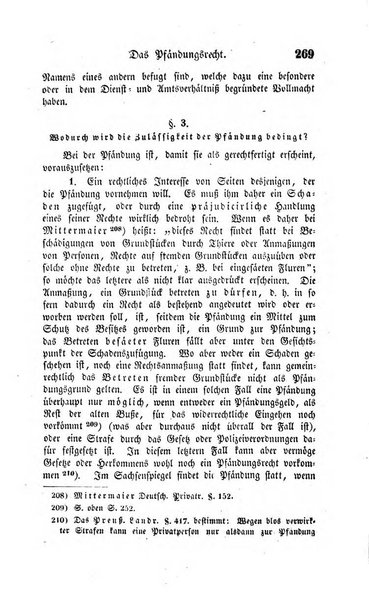 Zeitschrift fur deutsches Recht und deutsche Rechtswissenschaft