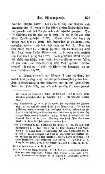 Zeitschrift fur deutsches Recht und deutsche Rechtswissenschaft