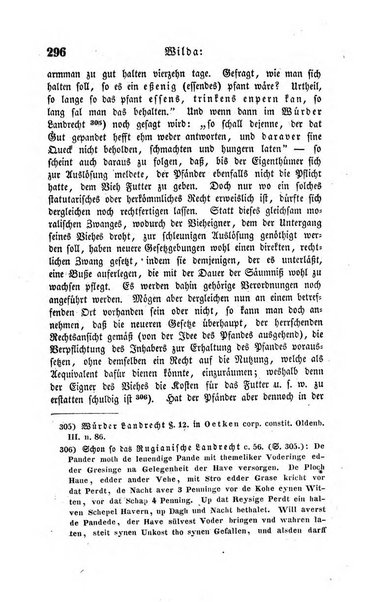 Zeitschrift fur deutsches Recht und deutsche Rechtswissenschaft