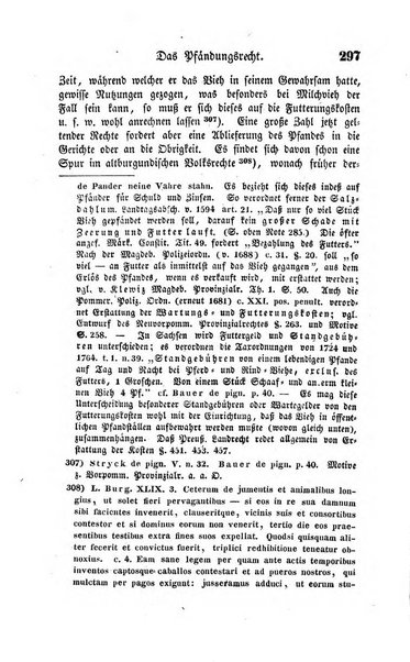 Zeitschrift fur deutsches Recht und deutsche Rechtswissenschaft