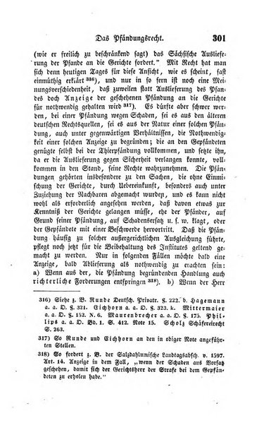 Zeitschrift fur deutsches Recht und deutsche Rechtswissenschaft