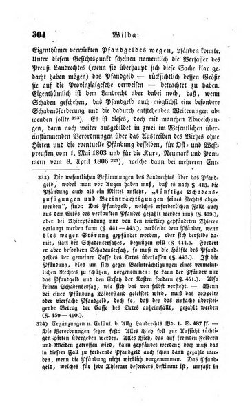 Zeitschrift fur deutsches Recht und deutsche Rechtswissenschaft