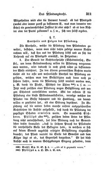 Zeitschrift fur deutsches Recht und deutsche Rechtswissenschaft