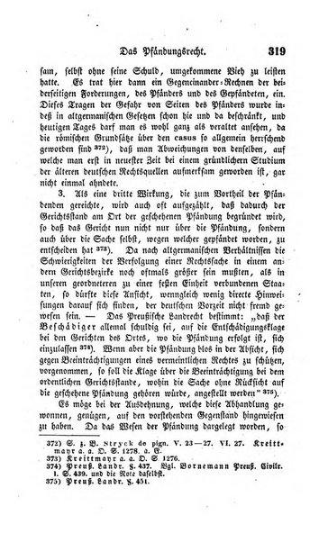 Zeitschrift fur deutsches Recht und deutsche Rechtswissenschaft