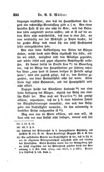 Zeitschrift fur deutsches Recht und deutsche Rechtswissenschaft