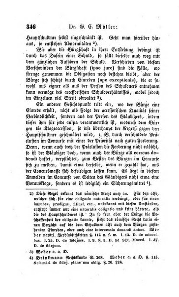 Zeitschrift fur deutsches Recht und deutsche Rechtswissenschaft