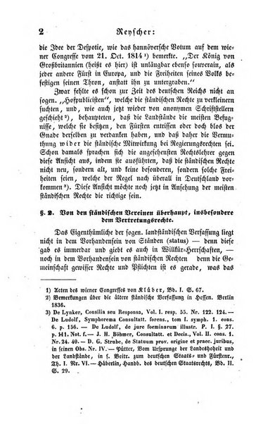 Zeitschrift fur deutsches Recht und deutsche Rechtswissenschaft