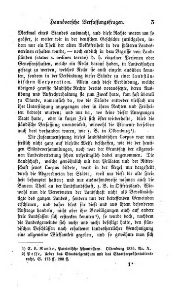 Zeitschrift fur deutsches Recht und deutsche Rechtswissenschaft