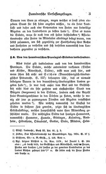 Zeitschrift fur deutsches Recht und deutsche Rechtswissenschaft